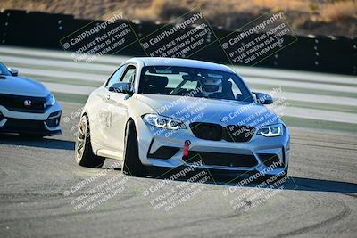 media/Nov-02-2025-Star Car (Sun) [[61724e2e34]]/Orange/Session 4/